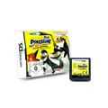 Produktbild: DS Spiel PINGUINE AUS MADAGASCAR #A