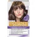 Produktbild: Excellence Creme Farbe 6.11 Ultrapop.Dark.Blonde /163600