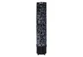 Produktbild: HARVIA Saunaofen Harvia Cilindro PC66E Black 6,6 kW finnischer Saunaofen Standofen