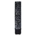 Produktbild: Harvia Cilindro PC66E Black 6,6 kW finnischer Saunaofen Standofen Stahl schwarz