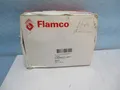 Produktbild: Flamco T-Plus Anschießkupplung 1 1/2