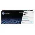Produktbild: Original HP W1350X / 135X Toner schwarz