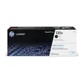 Produktbild: HP W1350X / 135X Original Toner Schwarz für ca. 2.400 Seiten