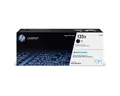 Produktbild: HP W1350X 135X High Yield Original LaserJet Toner Cartridge, Black, Single Pack