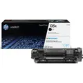 Produktbild: HP Toner 135X, W1350X schwarz, 2400 Seiten