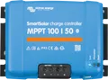 Produktbild: VE MPPT 100/50 - Solar Laderegler, 100/50 MPPT