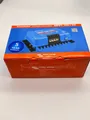 Produktbild: ✨Victron SmartSolar MPPT 100/50 Laderegler 12V 24V Bluetooth  Rechnung✔&MwS✔✨
