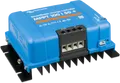 Produktbild: Victron SmartSolar MPPT 100/50 mit Bluetooth-Steuerung Solar-Laderegler 100 V /