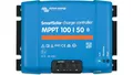 Produktbild: SmartSolar MPPT 100/50 SCC110050210