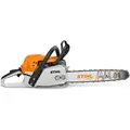 Produktbild: Stihl MS 271 (Benzin Kettensäge) (11412000645)