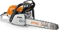 Produktbild: Stihl MS 271, RM3 Pro, Schienenlänge 40 cm