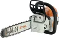 Produktbild: STIHL Benzin-Kettensäge 