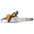 Produktbild: STIHL Benzin-Kettensäge MS 271 40 cm
.325'RM3 Pro Motorsäge Forstwirtschaft /
Grundstückspflege 2,6 kW