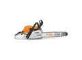 Produktbild: STIHL Kettensäge MS 271 40 cm / 23 RM3 (11412000645)