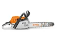 Produktbild: Stihl Kettensäge Motorsäge MS 271 Schwertlänge 40 cm