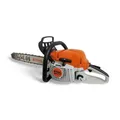 Produktbild: Motorsäge Stihl MS271 40cm Kettensäge 3,5PS Benzin .325
