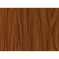 Produktbild: D-c-fix - Selbstklebefolie Gold Nussbaum 90 X 210 Cm Klebefolie Selbstklebend