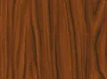 Produktbild: d-c-fix Selbstklebefolie Gold Nussbaum 90 cm x 2,1 m