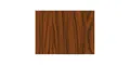 Produktbild: d-c-fix Wandfolie d-c-fix Selbstklebefolie Gold Nussbaum 90 cm x 2,1, Holzoptik