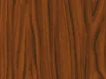 Produktbild: d-c-fix Selbstklebefolie Gold Nussbaum 90 x 210 cm Klebefolie selbstklebend