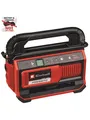 Produktbild: Einhell Cordless Air Compressor PRESSITO 18/25