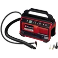 Produktbild: Einhell - Akku-kompressor Pressito 18/25 Solo 18 V Akku Kompressor