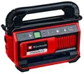 Produktbild: Einhell Akku-Kompressor Pressito 18/25 Solo 18 V