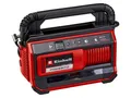 Produktbild: EINHELL Akku-Kompressor PRESSITO 18/25