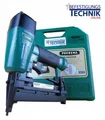 Produktbild: Prebena Klammernagler Klammergerät 2P-ES40SDS 15-40mm für Klammer ES KL-17