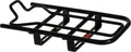 Produktbild: Universal Designer Steco - Mat Black