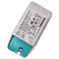 Produktbild: OSRAM BETRIEBSGERÄTE Elektronischer Trafo HTM 70/230-240