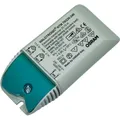 Produktbild: Osram ELEKTRONISCHER TRAFO MAX.70W / OSRAM HTM 70/230-240V/12 4050300442310