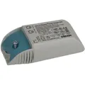 Produktbild: Osram Halotronic-trafo Mouse Htm 70/230-240