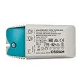 Produktbild: OSRAM Lamps Lamps HALOTRONIC-COMPACT HTM, HTN EVG, 74 W, 240 V, Grau 4050300442310