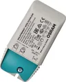 Produktbild: Osram Trafo 20-70W 11,2V dimmbar weiß kompakt HTM70 108x52x33mm