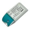 Produktbild: Osram Trafo Mouse HTM 70 Elektronischer Halogen Halotronic Trafo 20-70W 230-240