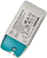 Produktbild: Enzo osram osram halogeen trafo halotronic htm-70w - 4379150