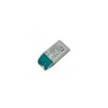 Produktbild: Osram HTM 70/230 240 LED HTM 20-70W Elektronischer Trafo