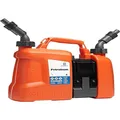 Produktbild: Husqvarna Kombikanister (580 75 42-01)