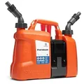 Produktbild: Husqvarna Kombikanister