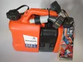 Produktbild: xxOriginal Husqvarna 580754201 Kombikanister Kanister für Benzin u. Kettenöl NEU