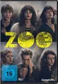 Produktbild: Wir Kinder vom Bahnhof Zoo (Serie) [3 DVDs]