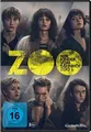 Produktbild: Wir Kinder vom Bahnhof Zoo (Serie) von Constantin Film (U... | DVD | Zustand gut