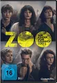 Produktbild: Wir Kinder vom Bahnhof Zoo (DVD) 3Disc   Min: 400/DD5.1/WS