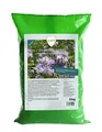 Produktbild: Linsor Phacelia Samen, Bienenfreund, Humusbildung, Blühwiese, 2kg für 400m²