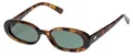 Produktbild: LE SPECS Sonnenbrille OUTTA LOVE