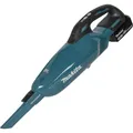 Produktbild: Makita DCL284FRF Akku-Staubsauger