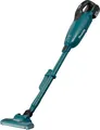 Produktbild: Makita Staubsauger DCL284FRF Cordless Vacuum Cleaner