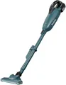Produktbild: Makita DCL284FRF Akku-Staubsauger (DCL284FRF)