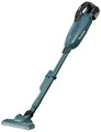 Produktbild: Makita DCL284FRF Akku-Handstaubsauger inkl. Akku